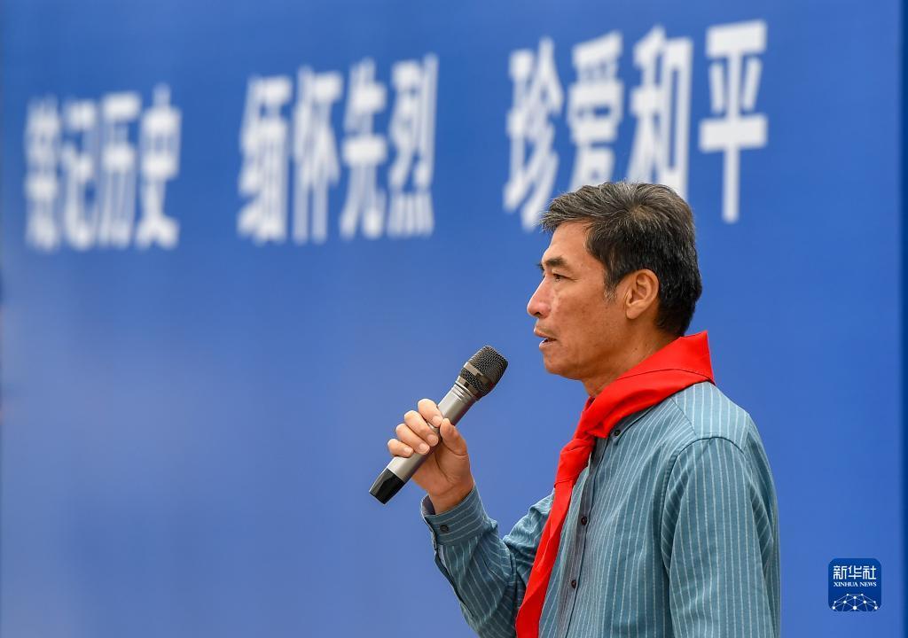 彩票免费彩金网站大全